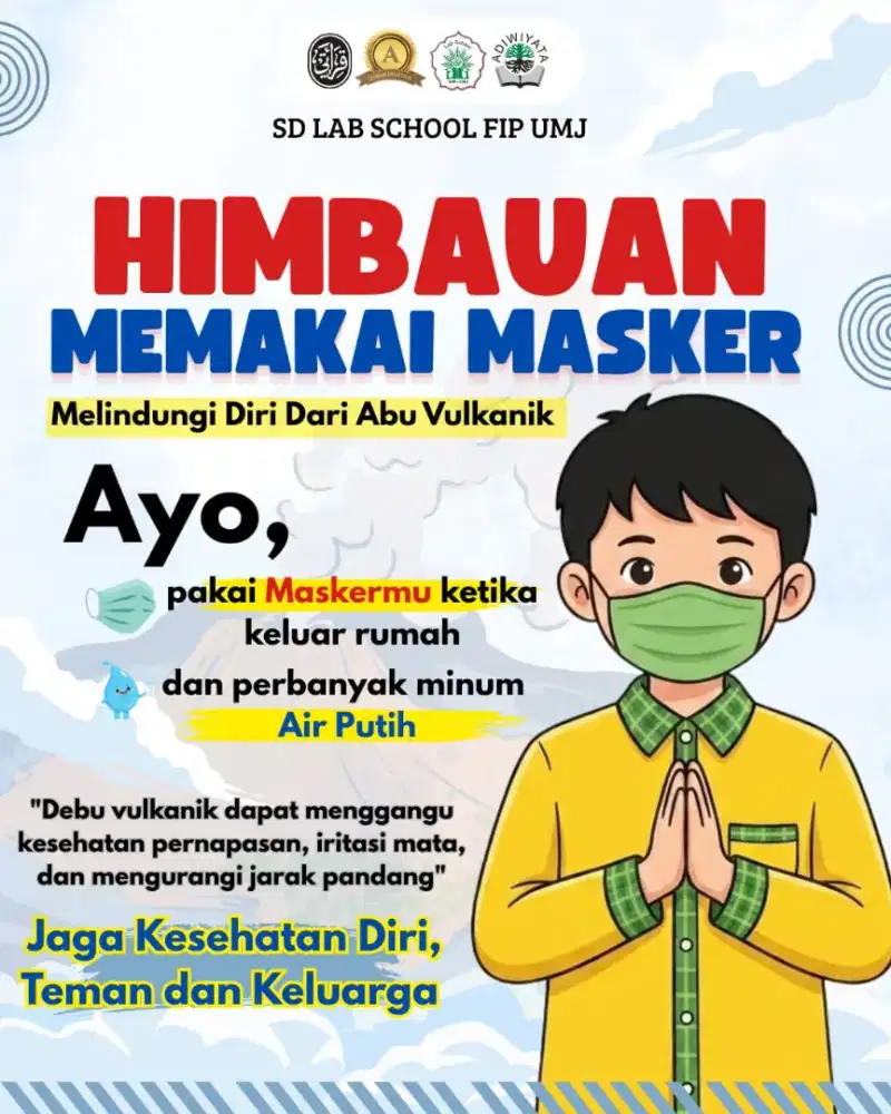 Dicari ART dan Pengasuh Anak
