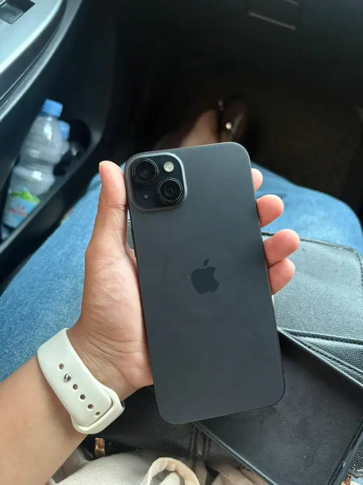 Iphone 15 plus 128 / iphone 15 plus ibox / iphone 15 plus 128 / ibox