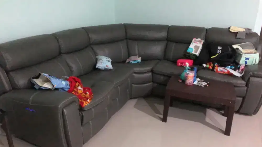 sofa stamford sect rc grey inn-088
