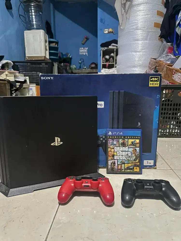 Jual Paketan aja bisa nego