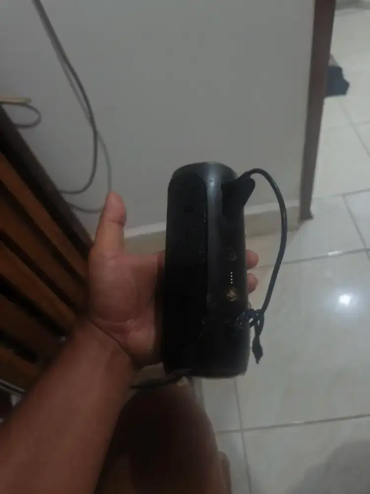 Jual speaker BlotoothJBL original