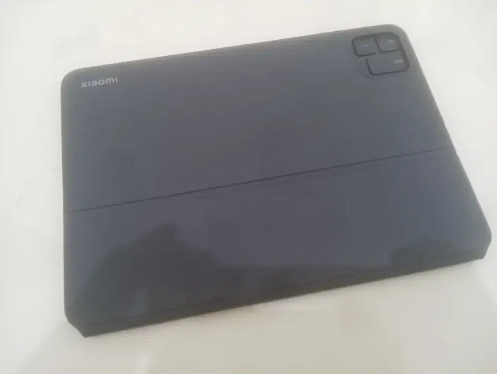 Keyboard Xiaomi Pad 7