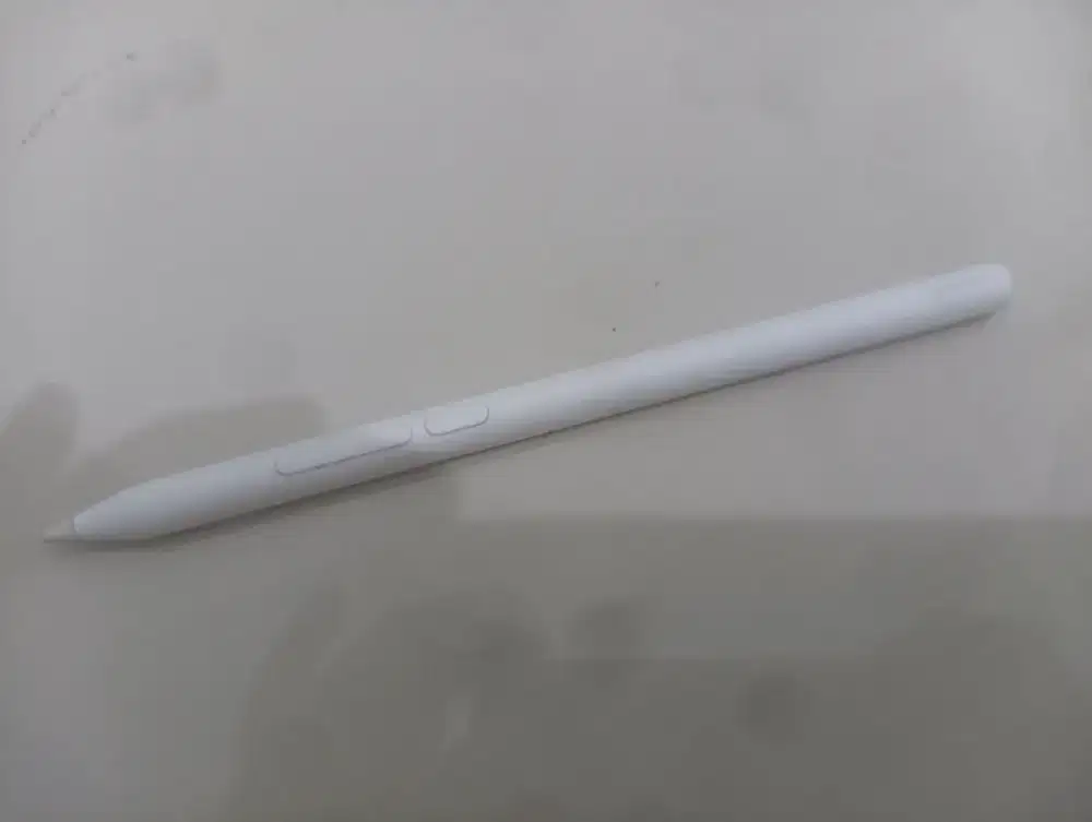 Pen Xiaomi Pad 7