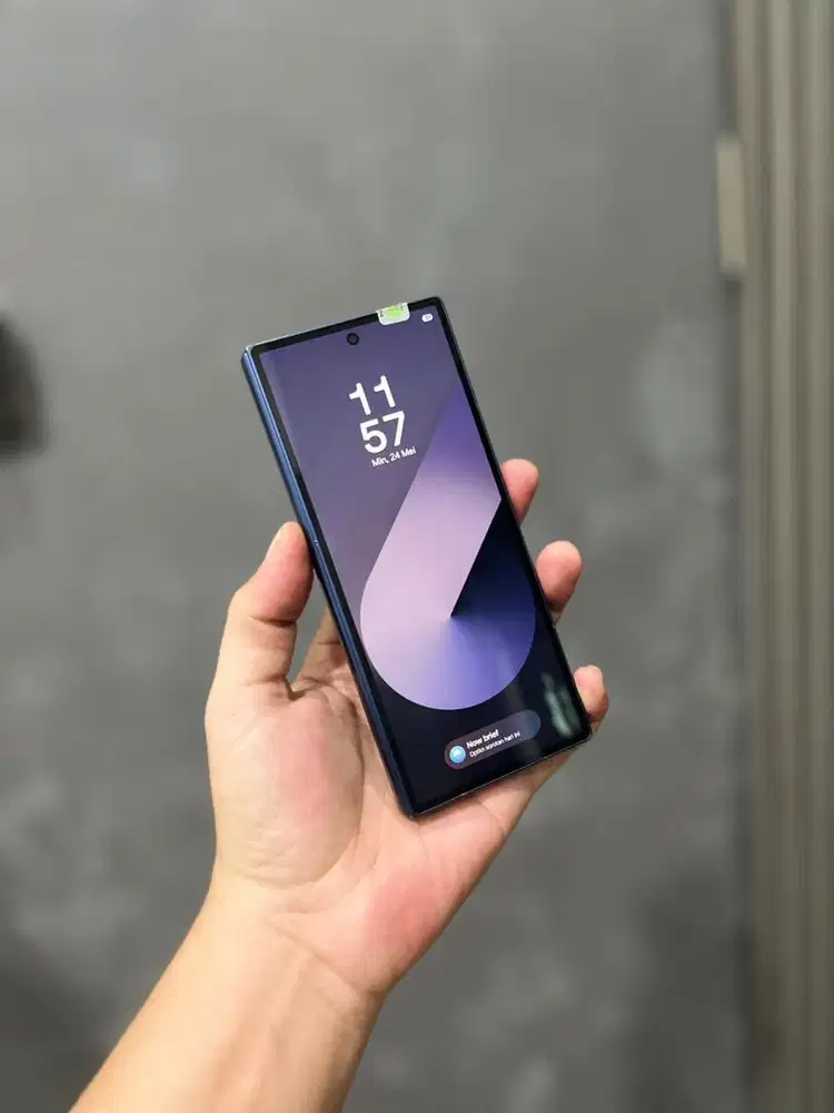 Samsung Z Fold 6 12/256gb Sein
