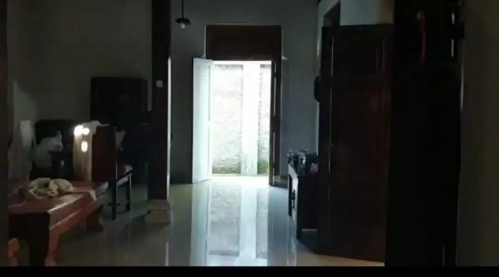 DIJUAL RUMAH

KLAGEN GAMBIRAN – MAGETAN
LUAS TANAH 629 m²
SHM