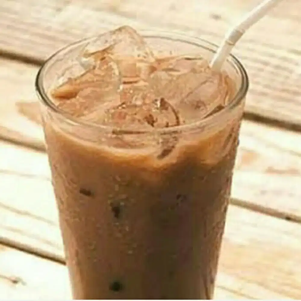 Es good day freeze