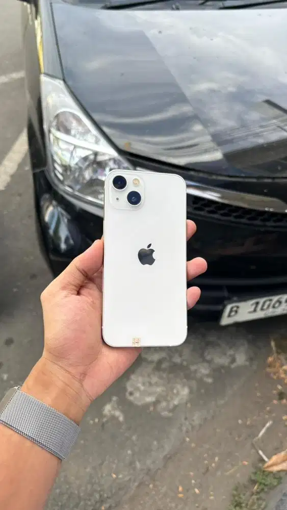 Iphone 13 Inter 128gb
