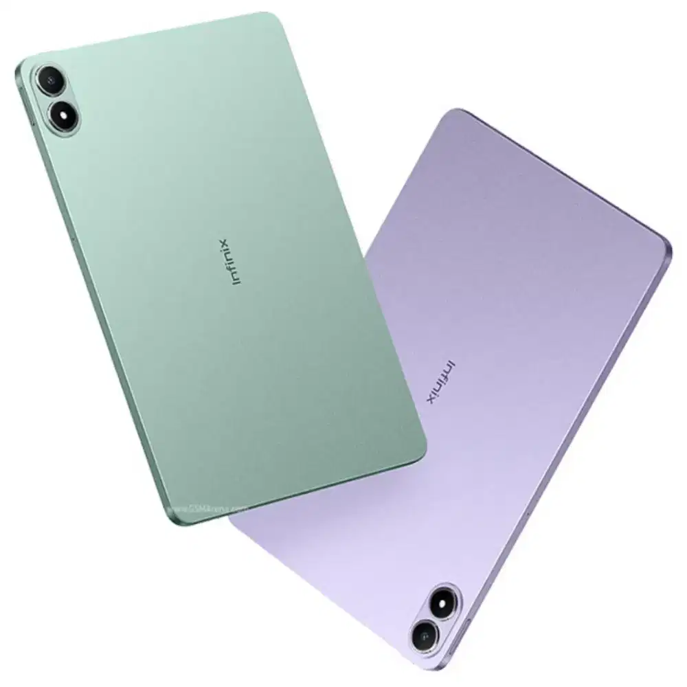 Jual Bu tab Infinix xpad 20