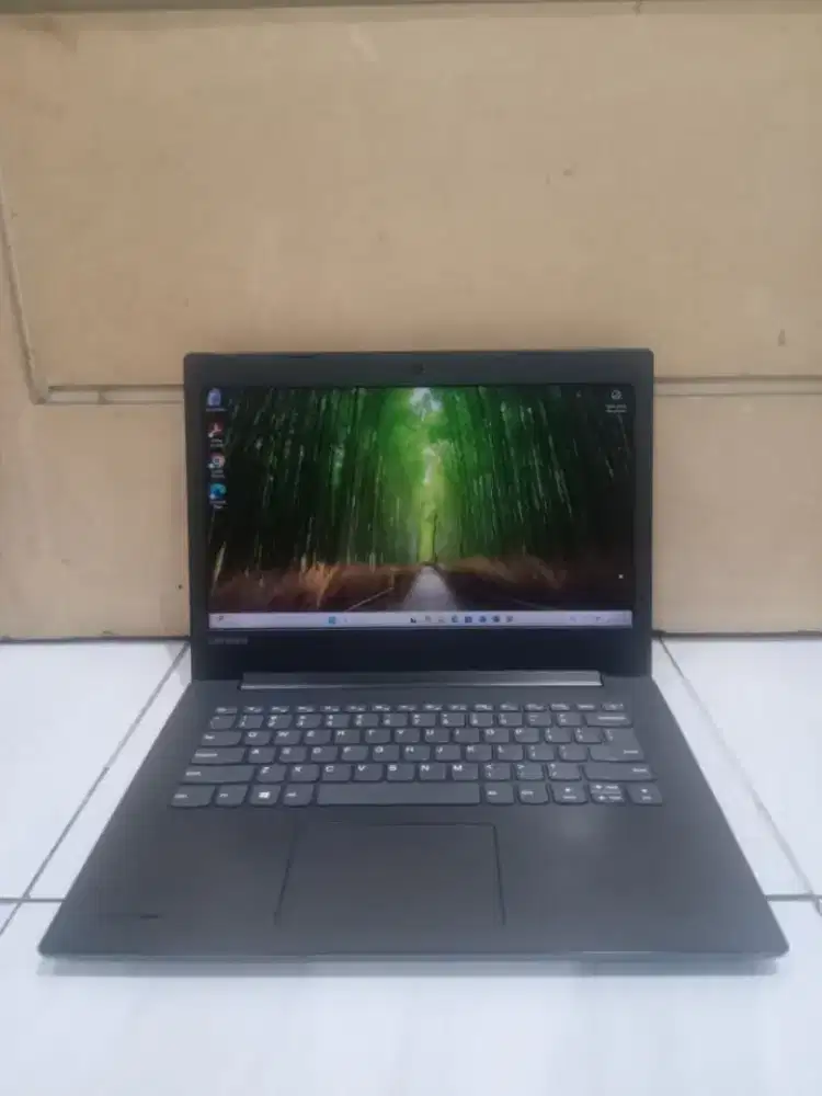 Laptop Lenovo IP 330 - 14IKB