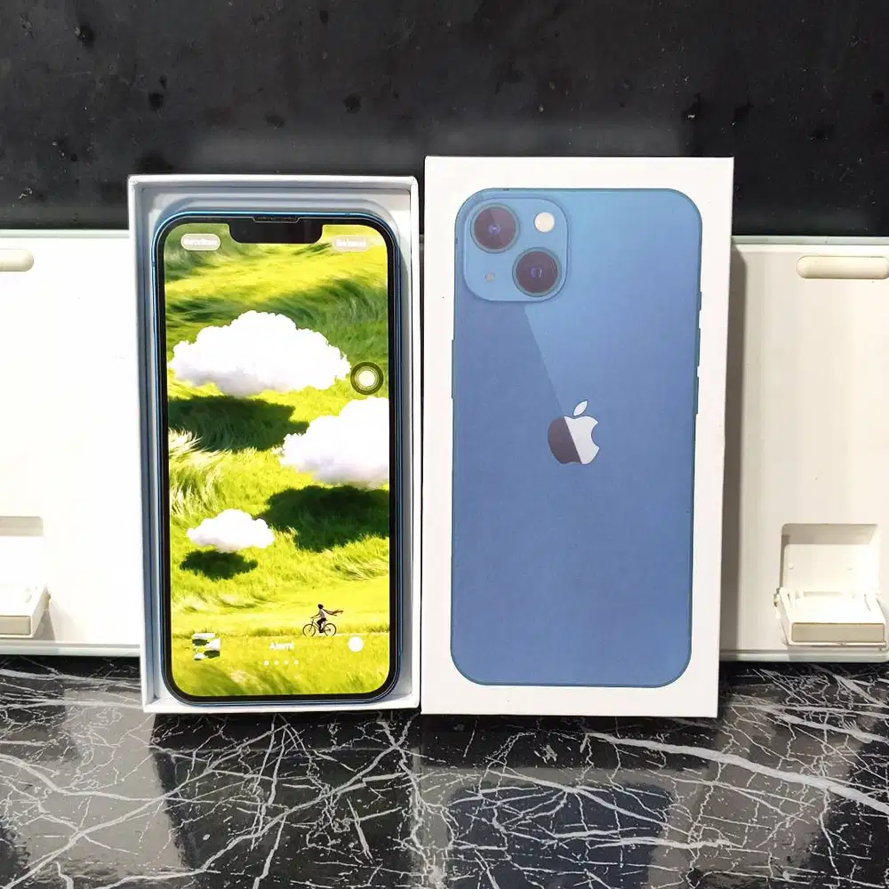 iphone 13 256gb beacukai
