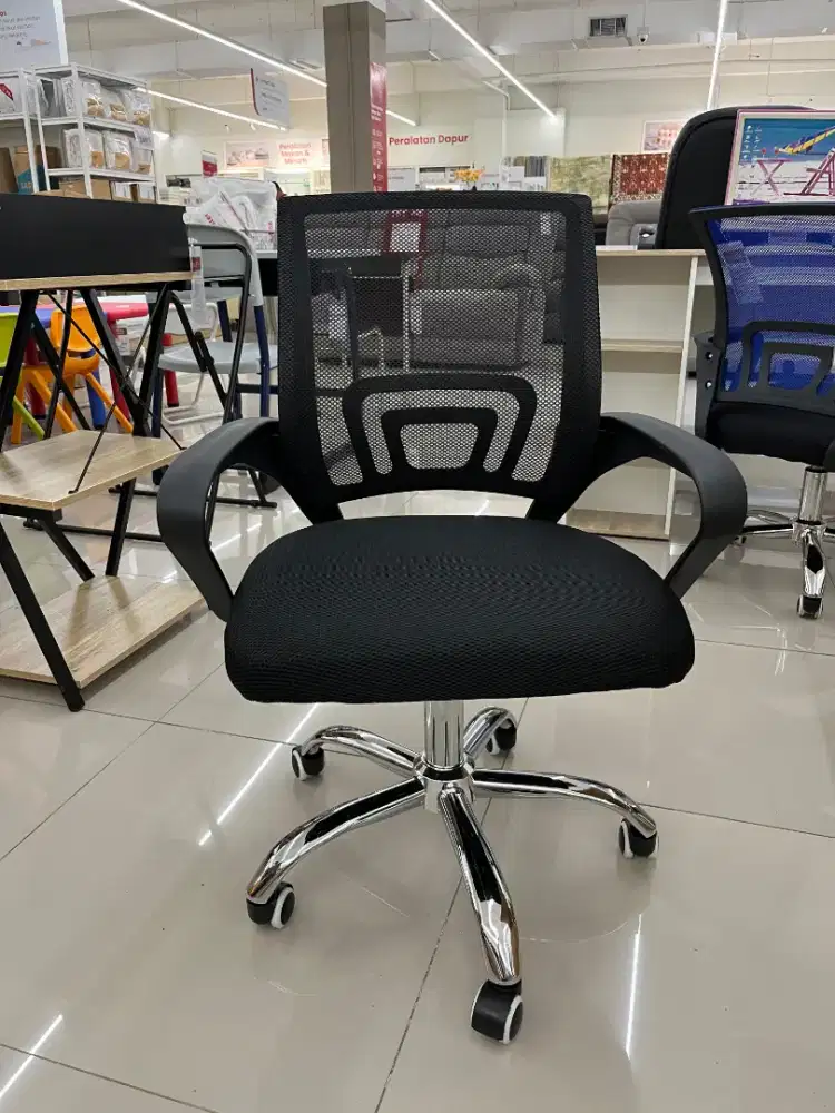 Kursi Kantor Murah