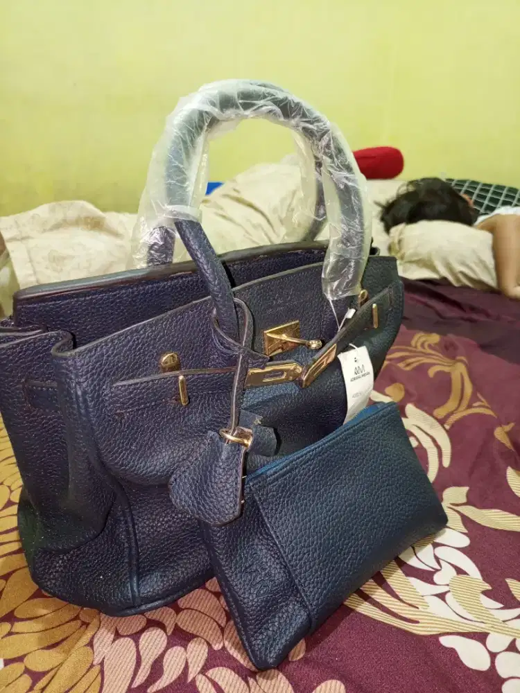 Tas Adriana megan