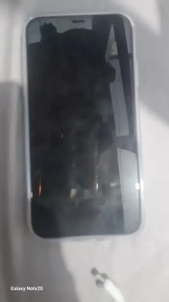 Iphone xr 8/128