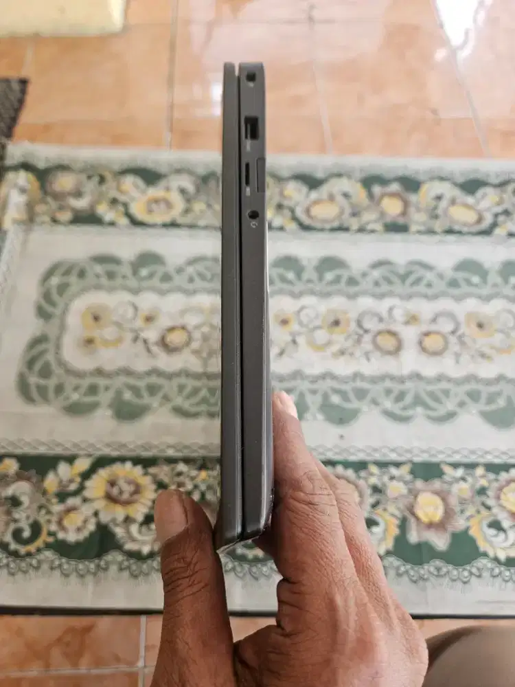 Dell latitude 7300 core i5 gen 8