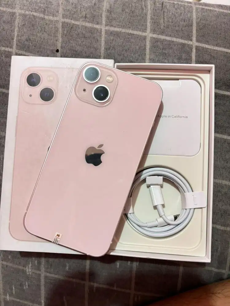 iphone 13 128Gb
