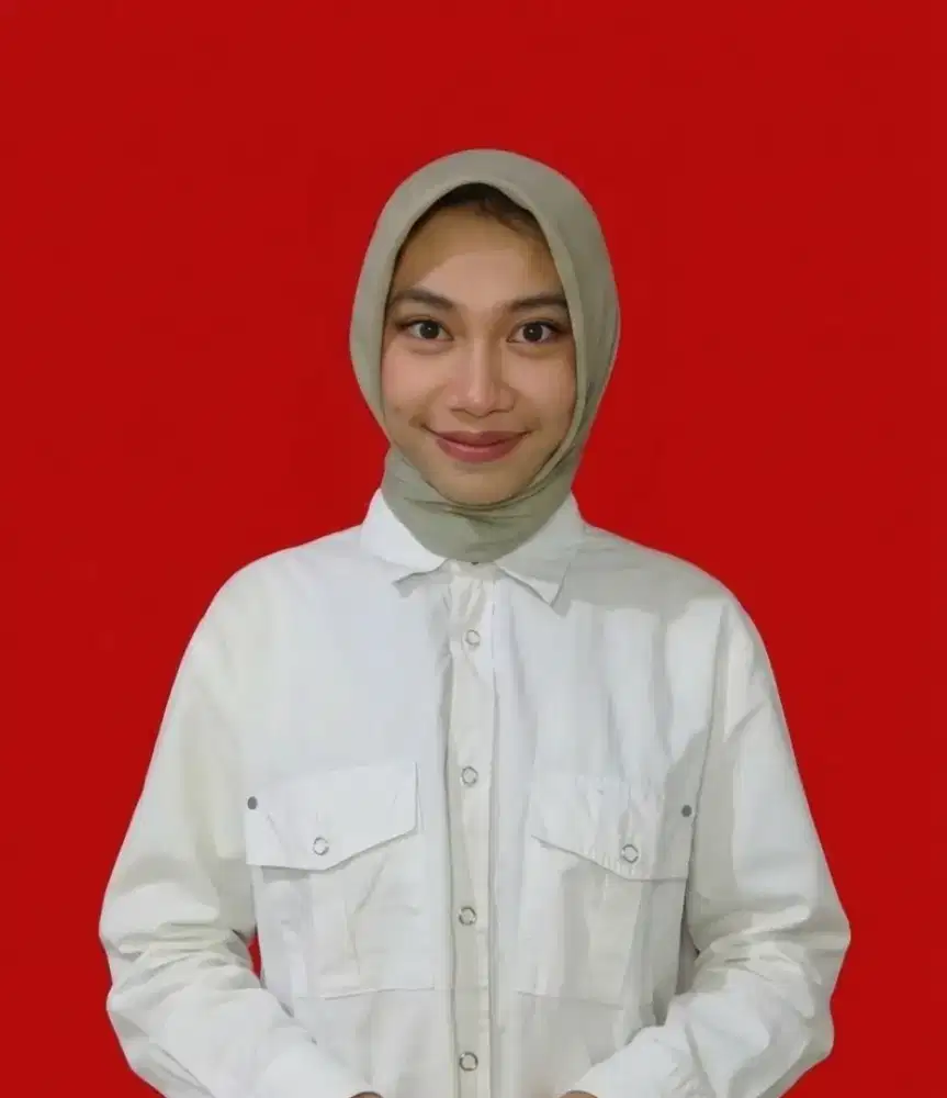 Cari part-time dan Freelance