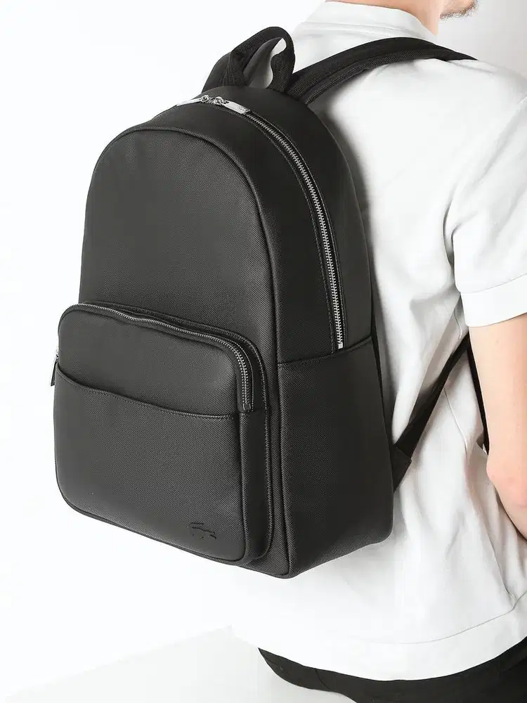 Lacoste Men Bagpack
