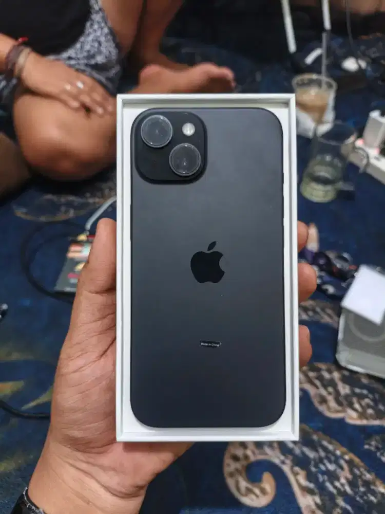 ip 15 128 gb digimap
