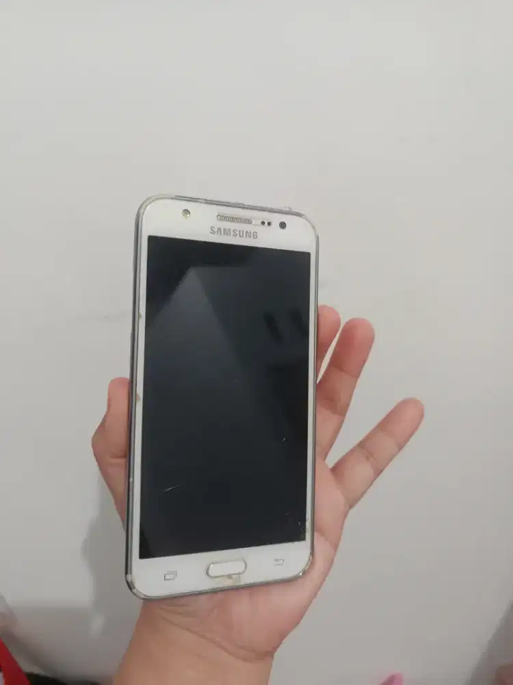 Samsung galaxy j 5 2015 MATI TOTAL LCD
