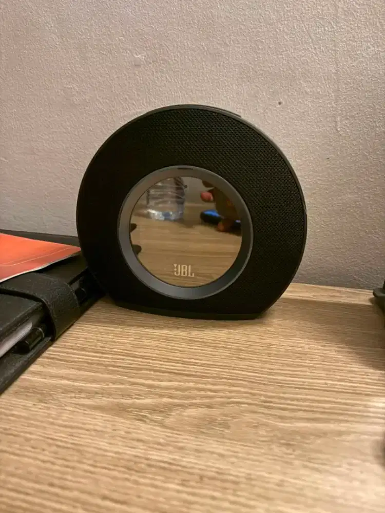 Speaker JBL Horizon