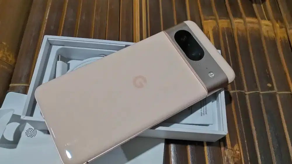 google pixel 8 128