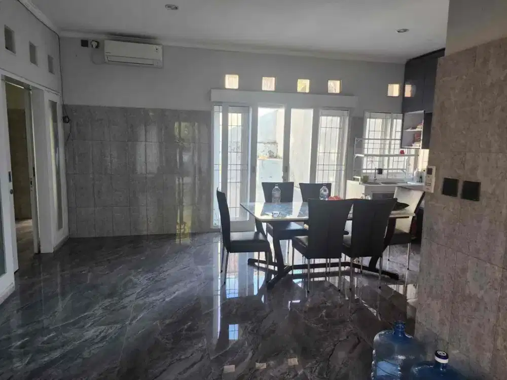 FOR RENT BALI ARUM GUNUNG SALAK