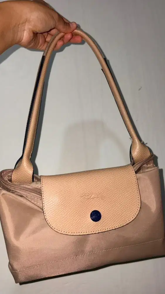 Longchamp (mirror) UK L