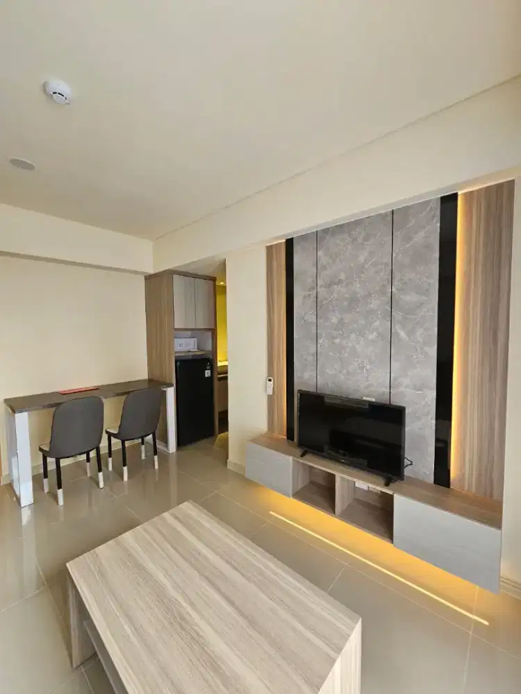 furniture rumah dan apartemen