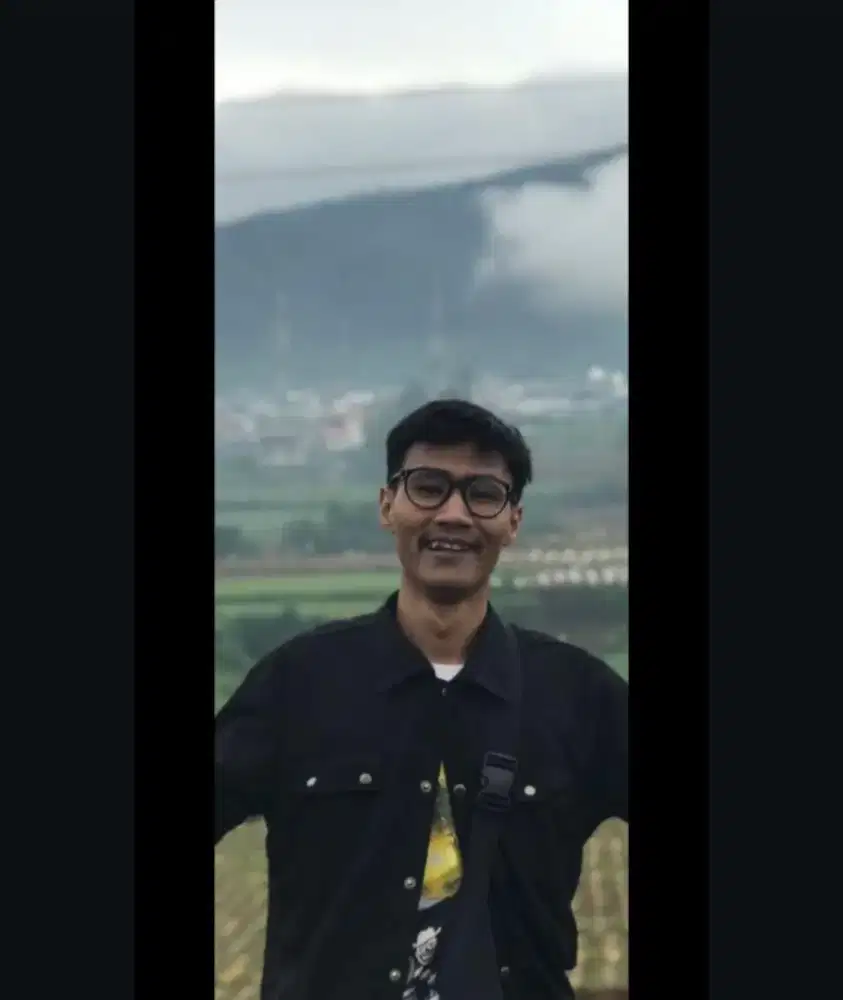 Cari kerjaan tegal sekitar