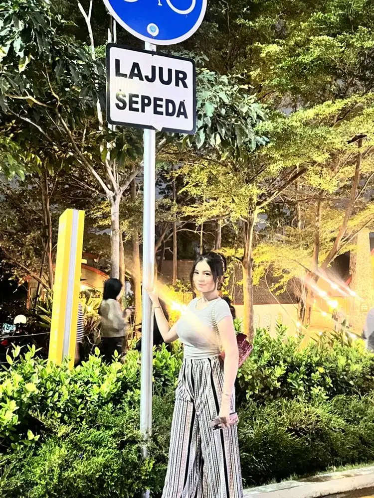 mau cari loker halal