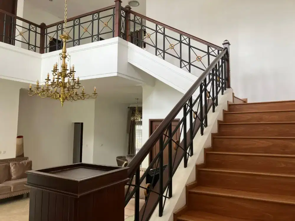 Lok. Premium Cipaku Inda Bandung Kota dkt NHI Setiabudi
