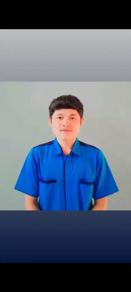 Mencari pekerjaan