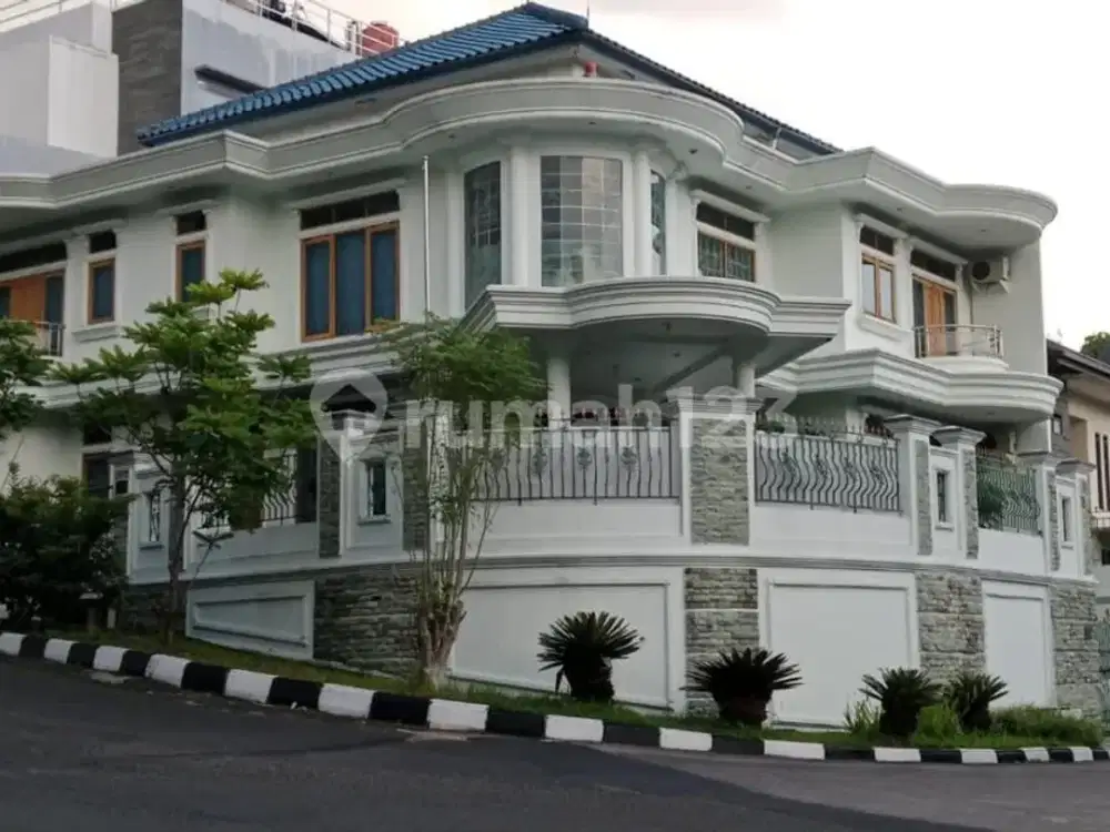 Best Deal Rumah Siap Huni di Setraduta Bandung Harga Sangat Menarik Jangan Keduluan