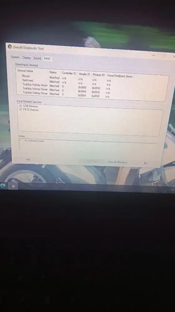 Butuh cepat malam ini kalau bisa COD