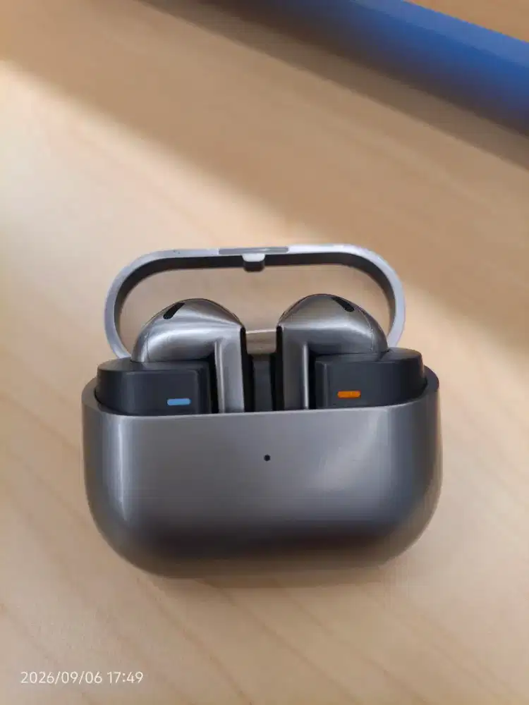 samsung earbuds 3