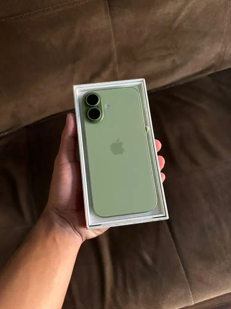 iphone 17 sage 256 gb ibox