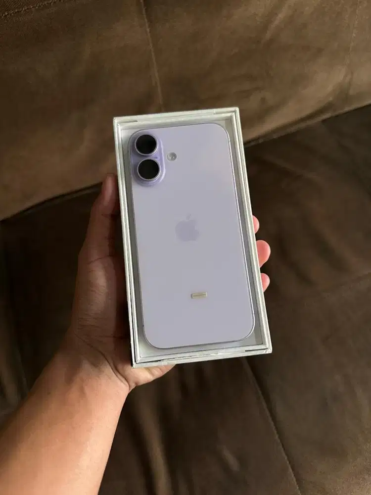 17 lavender 256 gb ibox