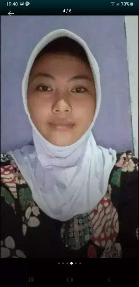 Penyalur pembanru bekasi