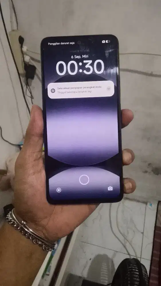 Redmi not 14 8/256