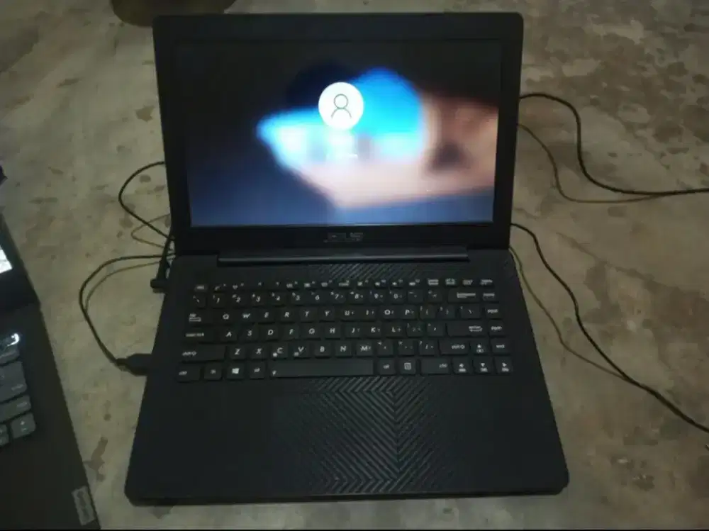 Asus x453m 4/128