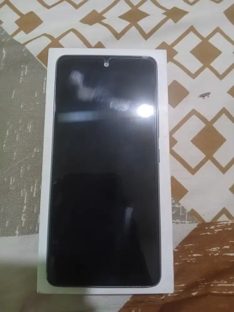 JUAL CEPAT NEGO