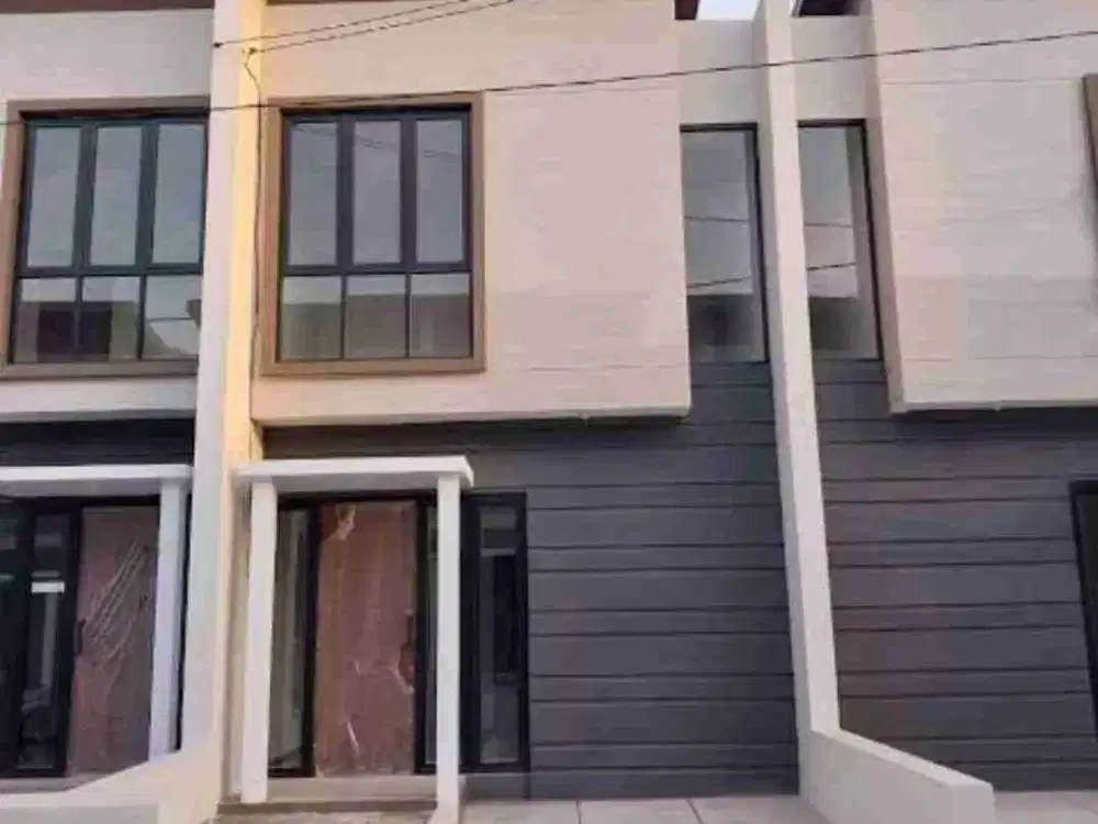 alana 20JT'an salah harga gunungsari indah wiyung no babatan pratama mukti pilang