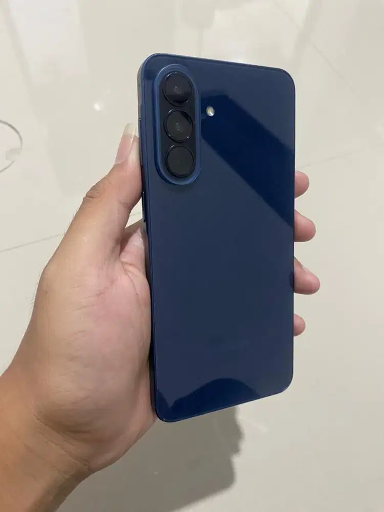 Samsung A57 5G 8/128gb