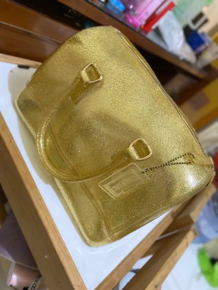 Furla Candy (Preloved)