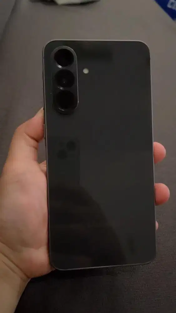 samsung a56 8/256