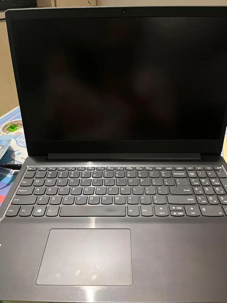 Lenovo V15-IIL Intel Core i5-1035G1