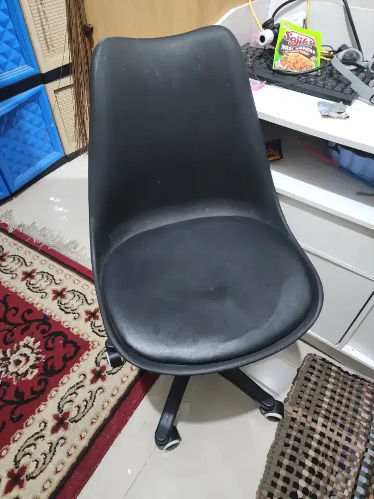 KURSI KERJA MURAH