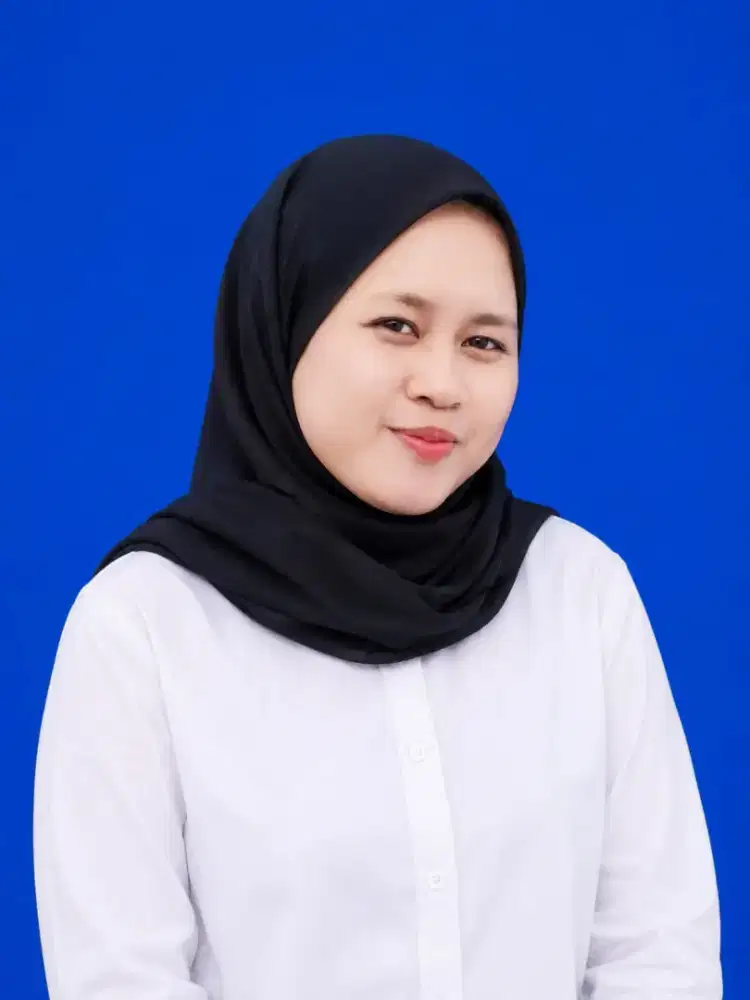 Yg GK sempet ngnter ank skolah , sya siap jdi TKNG ojek