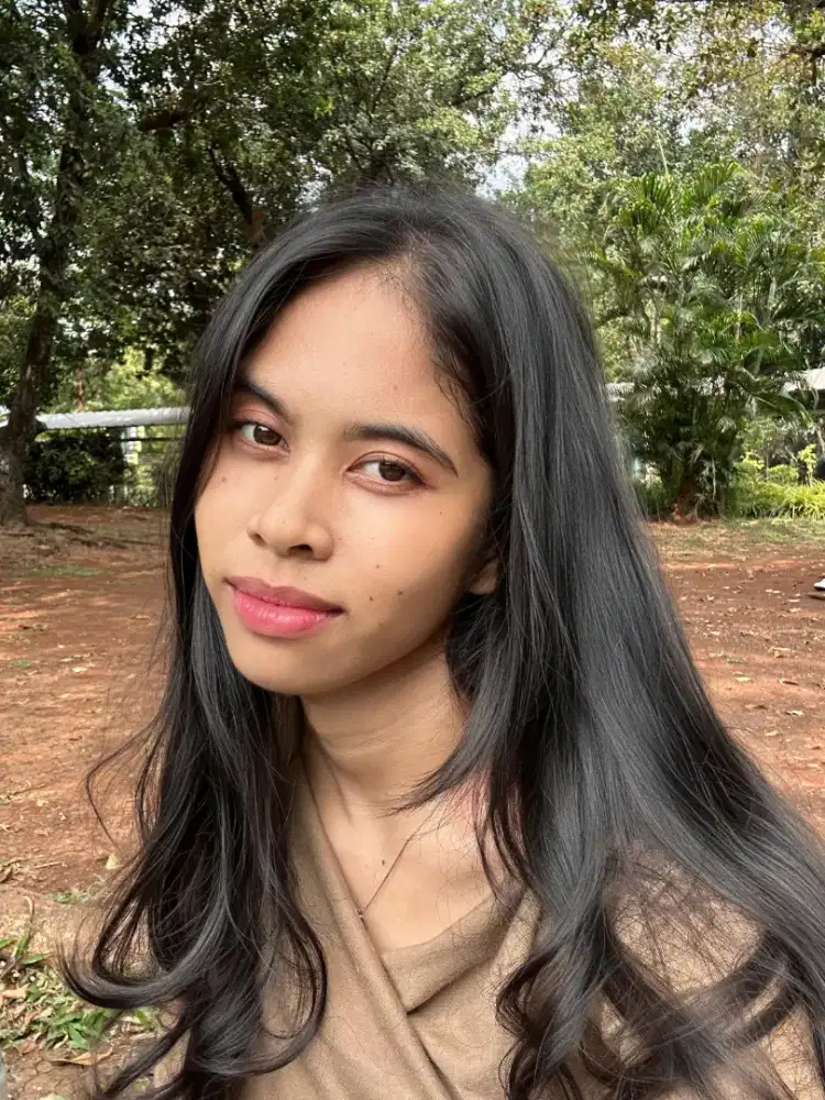 Cari lowongan kerja