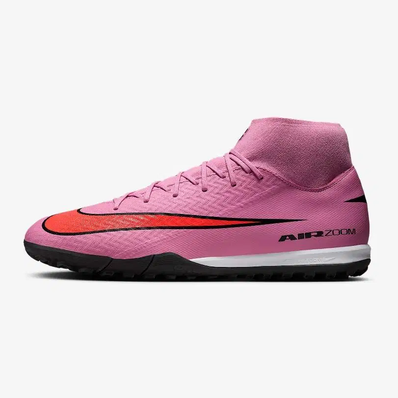 sepatu minisocer